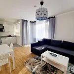 Cozy Apartment In The Center Of Berlin 23