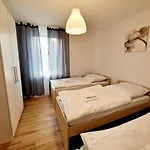 Cozy Apartment In The Center Of Berlin 23